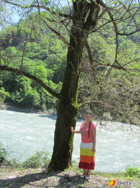 34 ����: �������