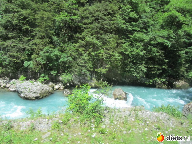 ������ �����) ���� ���������), ������: �������