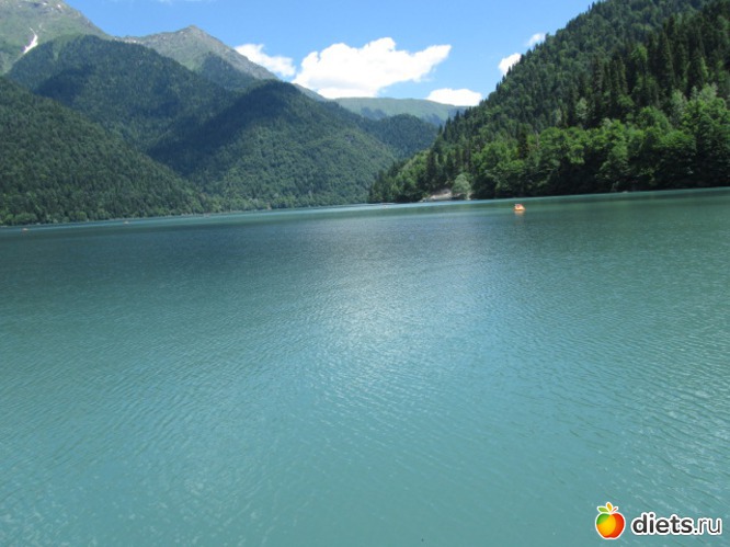 ����� ����  900 +������ ��� ������� ����), ������: �������