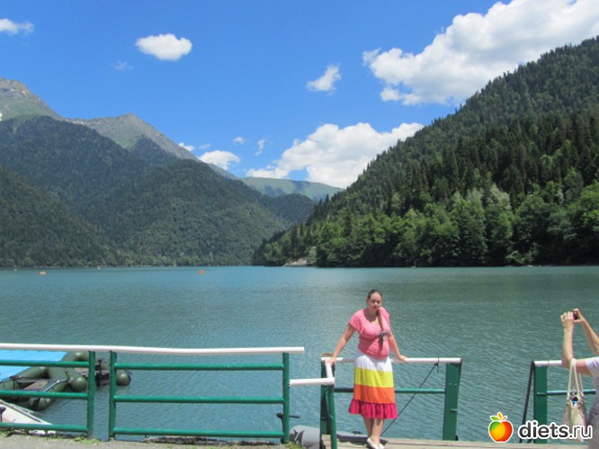 38 ����: �������