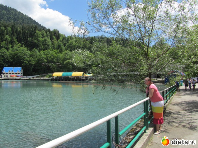 39 ����: �������