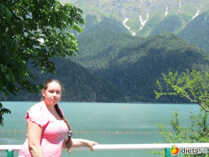 40 ����: �������