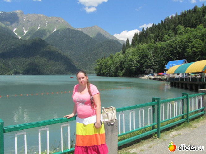 41 ����: �������