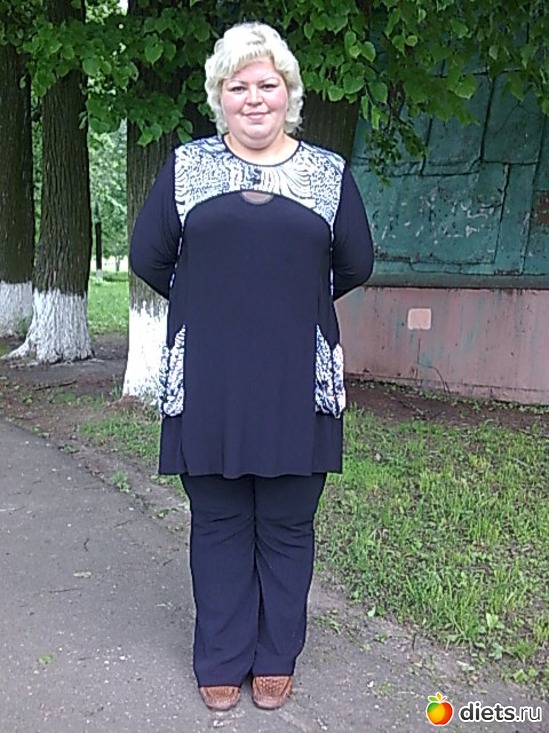 Парк, альбом: Я