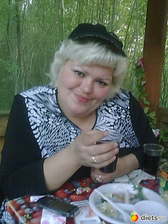 Мои 133 май 2013 год, альбом: Я