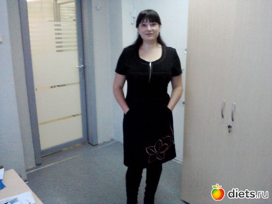 73��  ������ 2013, ������: ��� � �������...