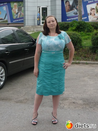 86�� ���� 2012, ������: ��� � �������...