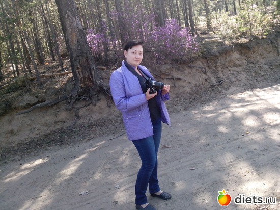 78�� ��� 2013, ������: ��� � �������...