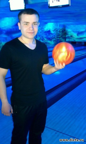 3 ����: ���������� �