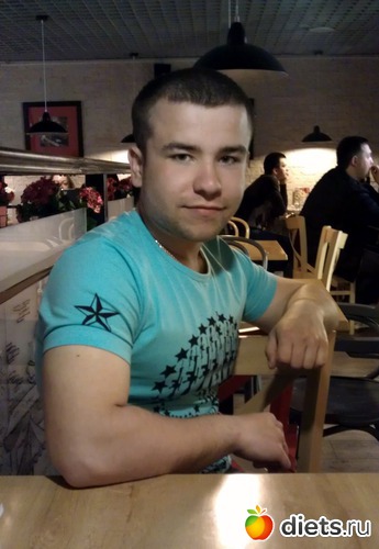 4 ����: ���������� �