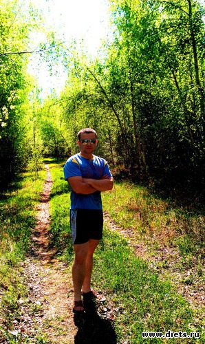 5 ����: ���������� �