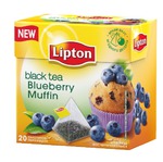     :  Lipton      !