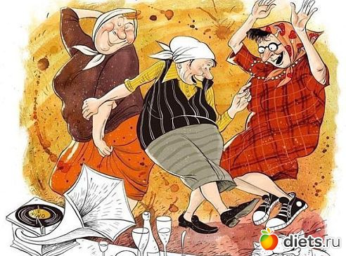 ����� �����: ���������� ��� � ������ ��������������. ������ ������ � ����. � ������ �� � ��������� ��� ���� ����� � �����.