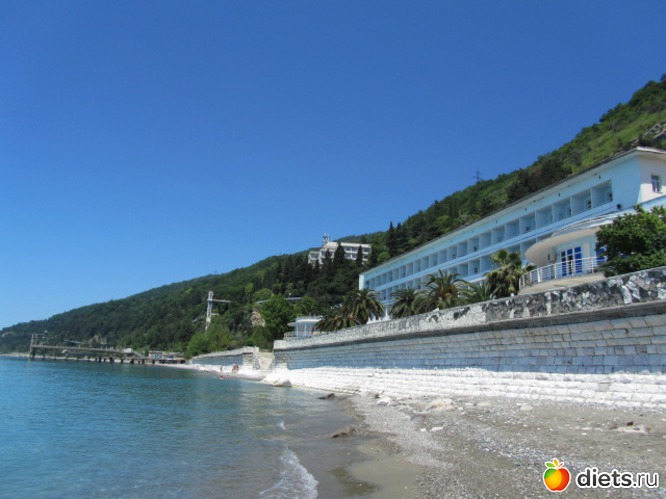 1 ����: �������