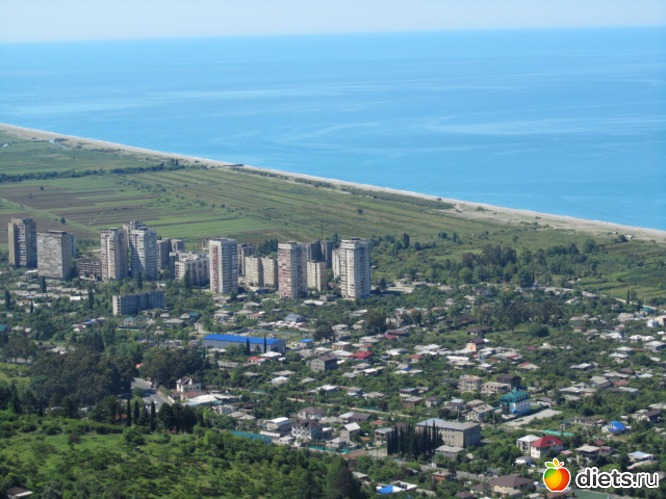 ��������  ��������  -��� �� �����, ������: �������