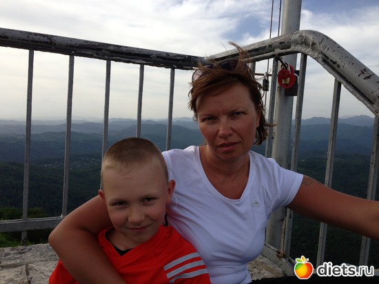 2 ����: �����������(�� ����)