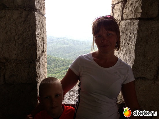 3 ����: �����������(�� ����)