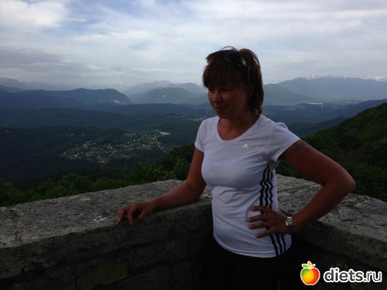 4 ����: �����������(�� ����)