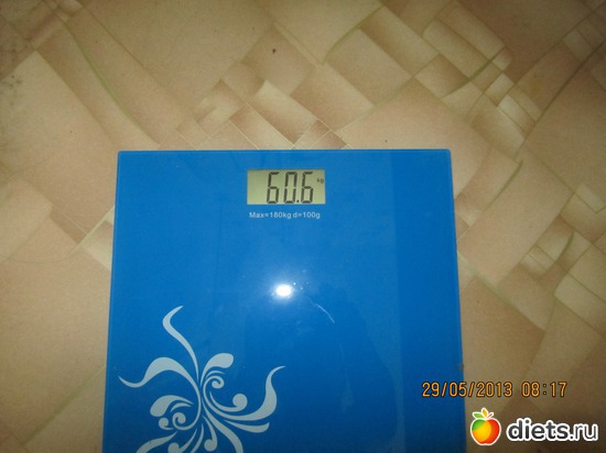 1 ����: ����