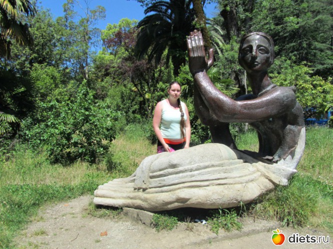 ��� ����� �  ����� ), ������: �������