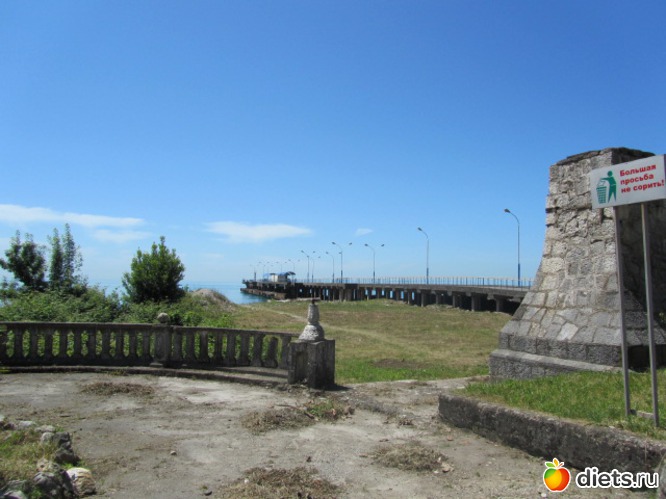 10 ����: �������