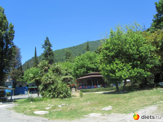 ������� ��� ����� ������� , ������� ������������� ������������ , ����� ����) ������� ������) � ����� ������� ���)� � ���� �� �������, ������: �������