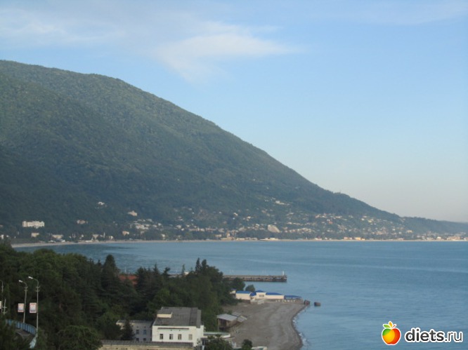 14 ����: �������