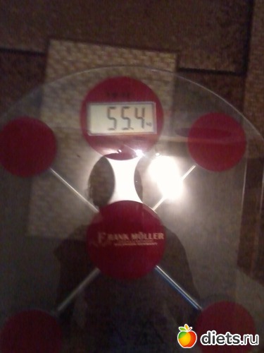 10 ����: ����