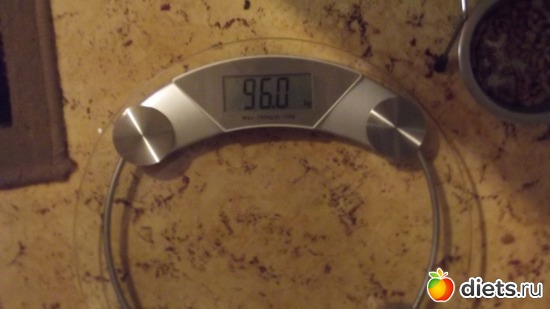 29.05.2013, ������: ��� ����!