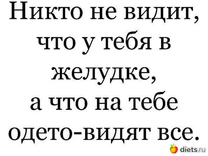 1 ����: ����������!!!