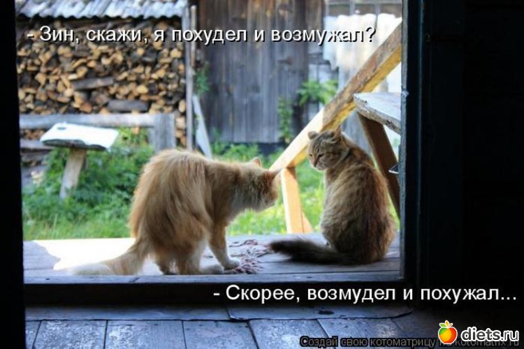 2 ����: ����������!!!