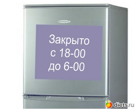 3 ����: ����������!!!