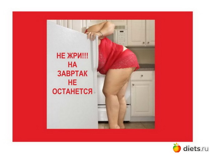 5 ����: ����������!!!