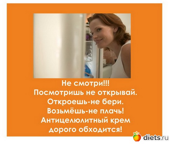 6 ����: ����������!!!