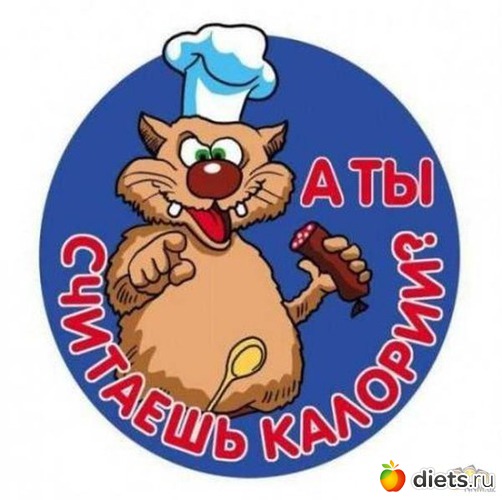 7 ����: ����������!!!