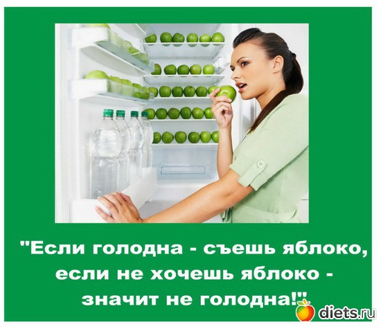 10 ����: ����������!!!