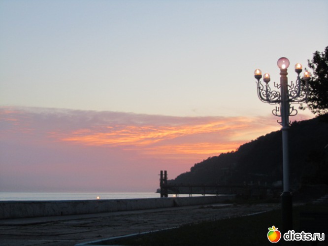 17 ����: �������