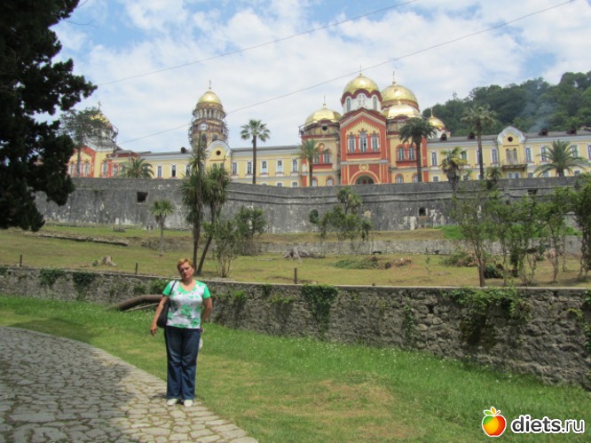 23 ����: �������