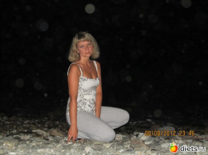 3 ����: ����