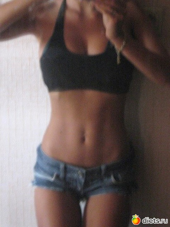 4 ����: ���������