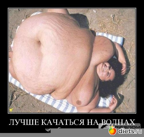 ������� �����... ����� ���� ������