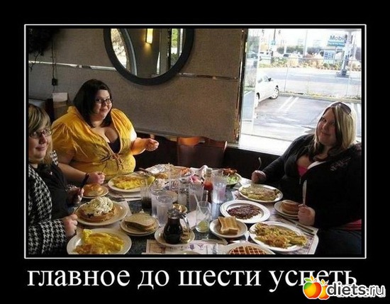 17 ����: ������� �����... ����� ���� ������