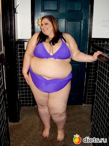 18 ����: ������� �����... ����� ���� ������