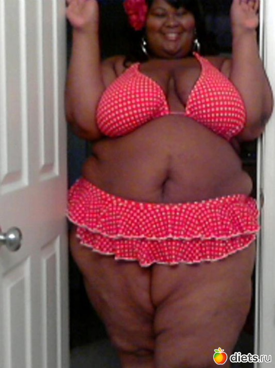 19 ����: ������� �����... ����� ���� ������