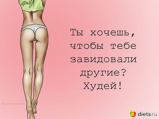 57 ����: ���������