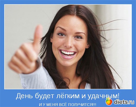 59 ����: ���������