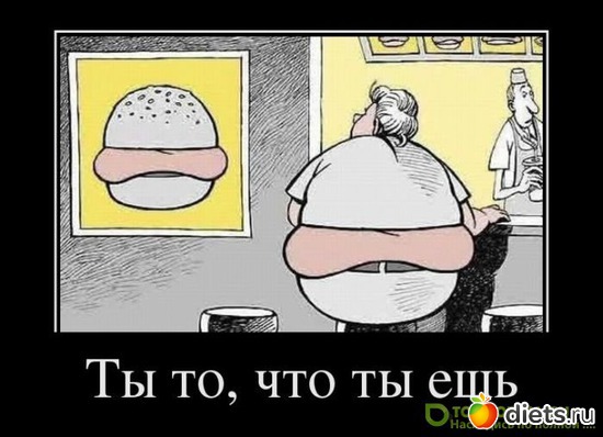 62 ����: ���������