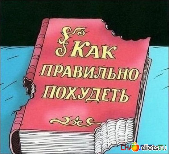 73 ����: ���������