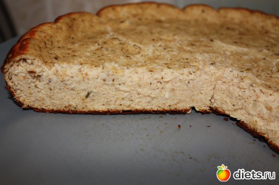 ������� ����� � �����, ������: ��� �������