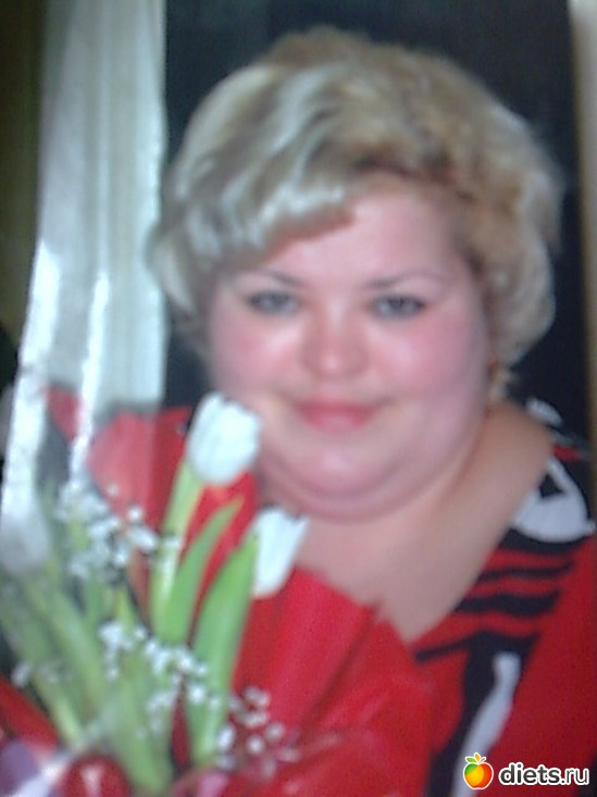 Мои 155 кг в 2012 году 8 марта, альбом: Я